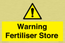 warning-fertiliser-store~